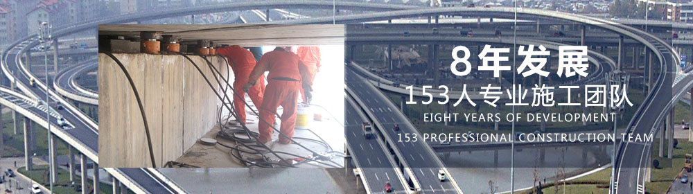 衡水百川 衡水百川