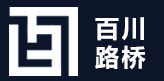 衡水百川 衡水百川