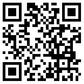 掃一掃手機打開網(wǎng)站